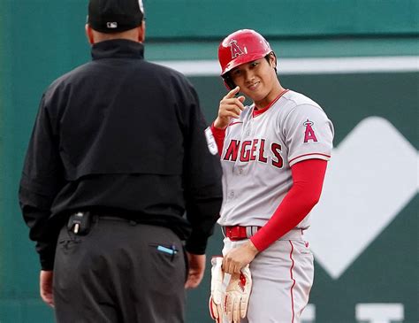 angels red sox game|red sox angels game today.